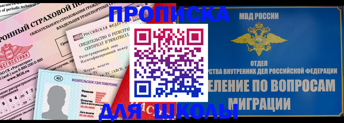 прописка для кредита в Няндоме